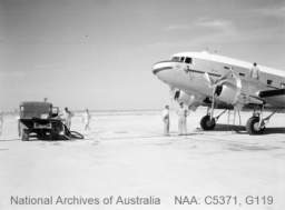 A65-123 being refuelled at Forest Western Australia.jpg